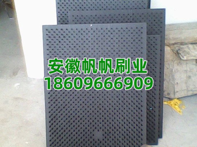 20181208112706_1417.jpg
